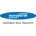 Novoferm Schweiz AG