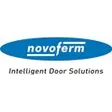 Novoferm Schweiz AG