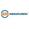 EBRO Armaturen International Est. & Co. KG Eschen. Zweigniederlassung Cham