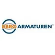 EBRO Armaturen International Est. & Co. KG Eschen. Zweigniederlassung Cham