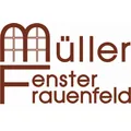 Müller Fenster AG Frauenfeld