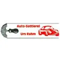 Rahm Urs