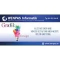 Wenpas Informatik