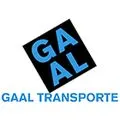 Gaal Transporte AG