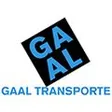 Gaal Transporte AG