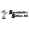 Savoldelli & Söhne AG