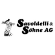 Savoldelli & Söhne AG