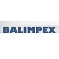 Balimpex AG