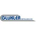 Glükler Metallbau AG