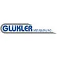 Glükler Metallbau AG