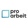 proarbeit Thurgau AG