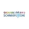 Kinderkrippe Schneeflocke GmbH