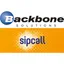 Backbone Solutions AG