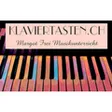 Frei Margot Musikunterricht