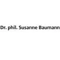 Dr. phil. Baumann Susanne