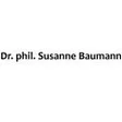 Dr. phil. Baumann Susanne