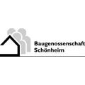 Baugenossenschaft Schönheim