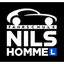 Fahrschule Nils Hommel
