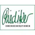 Riediker Innendekorationen