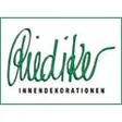 Riediker Innendekorationen