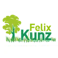 Fällarbeiten Kunz Felix