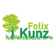 Fällarbeiten Kunz Felix