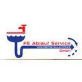 FE Ablauf Service GmbH