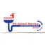FE Ablauf Service GmbH