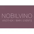 Nobilvino GmbH