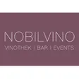 Nobilvino GmbH