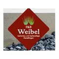 F & B Weibel Gartenbau Radelfingen
