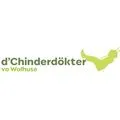 Chinderdökter Wolhusen AG