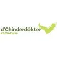 Chinderdökter Wolhusen AG