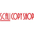 Copy Shop Scali