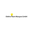 Elektro Team Marques GmbH