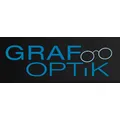 Graf Optik GmbH