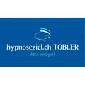 hypnoseziel.ch TOBLER