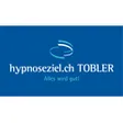 hypnoseziel.ch TOBLER