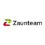 Zaunteam Neftenbach