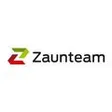Zaunteam Neftenbach