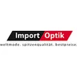 Import Optik Brig AG
