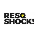 resQshock GmbH