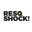 resQshock GmbH