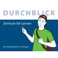 DURCHBLICK - Zentrum für Lernen