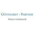 Günthardt + Partner