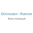 Günthardt + Partner