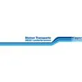 Steiner Transporte AG