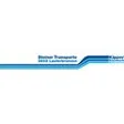 Steiner Transporte AG