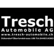 Tresch Automobile AG