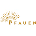 PFAUEN | Das Zentrum für Pflege und Betreuung